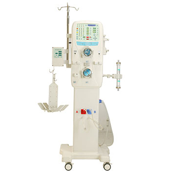 Landwind AISO-3038 Instrument Haematology Nigeria