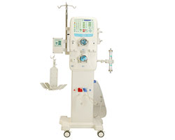 Landwind AISO -3038 Instrument Haemotology Nigeria