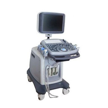 Landwind Mirror5 Ultrasound Nigeria