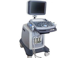 Landwind LW D6500 Instrument Haemotology Nigeria