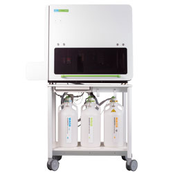 AutoDelfia Instrument Medical Nigeria