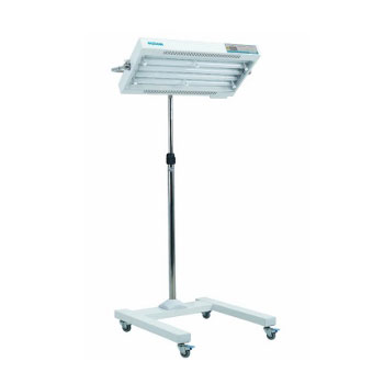 Phototherapy Unit U-1131/U-1132 Nigeria