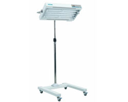 Phototherapy Unit U-1131/U-1132 Nigeria