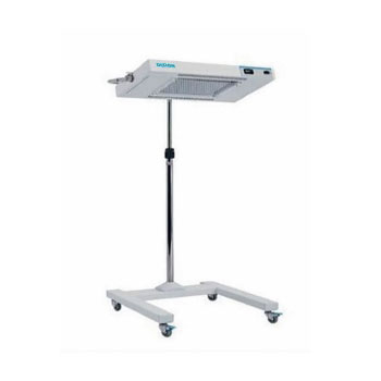 Phototherapy Unit U-1133 Nigeria