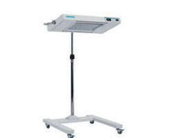 Phototherapy Unit U-1133 Nigeria