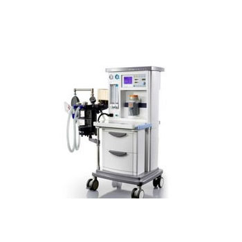 RY-IIIB Anesthesia Workstation Nigeria