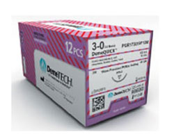 Demetech Rapid Absorbable Sutures Nigeria