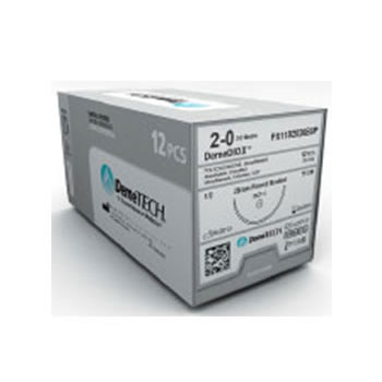 Demetech Polydioxanone Sutures Nigeria