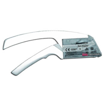 Demetech Surgical Skin Staplers Operating Theatre Systems Nigeria