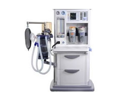 RY-IIC+ Anesthesia Workstation Nigeria