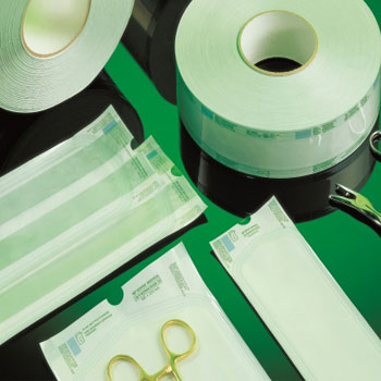 Sterile Packaging Materials Nigeria