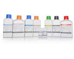 Landwind Hematology Reagent Haemotology Nigeria